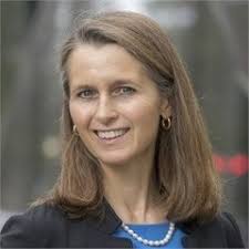 Stream episode The Environmental Appeal of Green Steel, with Chris Bataille  by Resources Radio podcast