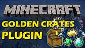 Server.pro in this tutorial, you can learn how to setup voting on bungeecord with nuvotifier and. How To Setup Nuvotifier Minecraft Java Premium Youtube