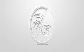 Check spelling or type a new query. Herunterladen Hintergrundbild Sc Freiburg Creative 3d Logo Weisser Hintergrund 3d Wappen Fussball Verein Bundesliga Freiburg Germany 3d Kunst Fussball Stylische 3d Logo Fur Desktop Kostenlos Hintergrundbilder Fur Ihren Desktop Kostenlos