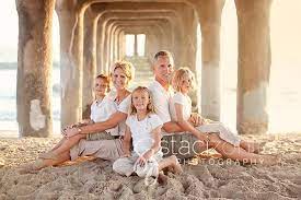 This Pin Was Discovered By Amanda Cromer Discover And Save Your Own Pins On Pinterest Beach Family Photos Family Beach Portraits Family Beach Pictures