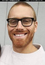 Grace Jones and Cody Boos' Wedding Website