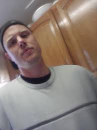 If it were 1934, you would've been much more bundled up than you were  today. On January 14, 1934, Fairbanks recorded its all-time low  temperature! #AKwx