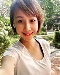 Michelle Ku (@michelleku0816) • Instagram photos and videos