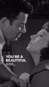 #botd #CornelWilde, ., ., ., ., #nocontext #filmnoir #film #noir #vintage  #movie #cinema #classicfilm #oldhollywood #blackandwhite #cinematography  #photography #style #cinephile #hollywood #retro ...