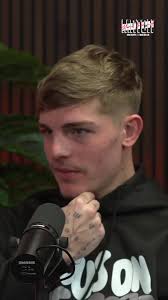 “Every kids dream 💭” #debut #manchesterunited #brandonwilliams  #foryoupage❤️❤️ #manutd #footballtiktok #soccertiktok #fyp