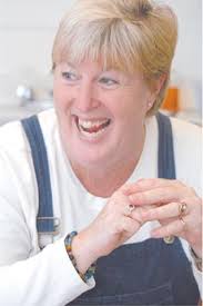 Helping York residents get emergency help