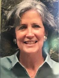 Prudence 'Tink' Neubert, 78, Active Volunteer, Avid Gardener and Reader