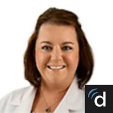 Find Family Nurse Practitioners in Stover, MO