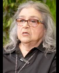 The Bronx Museum of the Arts