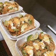 They're delicious, full of all the creamy, crunchy fresh ingredients you could ask for with lots of. Vallarta Taco Shop 88 Photos 62 Reviews Mexican 4125 El Cajon Blvd San Diego Ca Restaurant Reviews Phone Number Menu