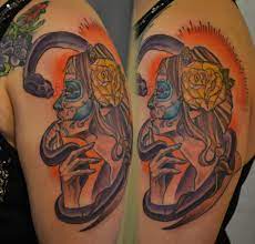Pin On Tattoos
