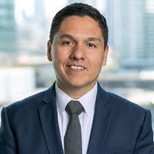 Anthony Pecora's Instagram, Twitter & Facebook