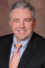 Alex Meadows's Instagram, Twitter & Facebook