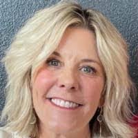 Regina Ligon's Instagram, Twitter & Facebook