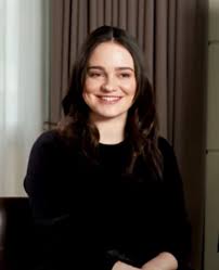 Meet aisling franciosi, breakout star of this summer's most provocative indie. Who Is Aisling Franciosi Cultvogue Celebrity Talk S
