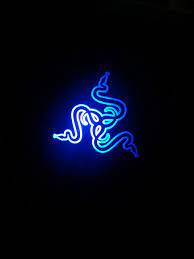 Blue Gaming Wallpaper Gaming Wallpapers Wallpaper Blue