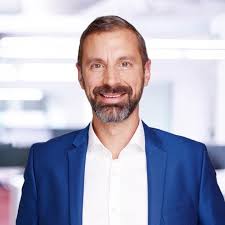 Management team members