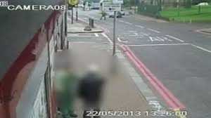 One of lee rigby's killers is fighting for his life in hospital after catching coronavirus. Lee Rigby Killer Michael Adebolajo S 100 000 Compo Claim For Psychological Scars He Suffered In Scuffle With Prison Staff Mirror Online
