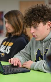 Highland School IT Strategic Plan 2024-2027 by Highland School