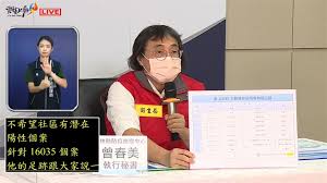 May 23, 2021 · 雲林案2713的弟弟確診 因故無法完整交代足跡 雲林男子外出拒戴口罩不聽勸推擠員警 移送法辦 案2226、2710曾涉足雲林 去過這裡請自我健康監測14天 1bckm4f0hfdcbm