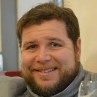 200+ "Joey Ochoa" profiles