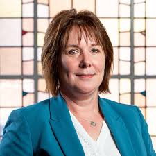 Evers Financiële Dienstverlening in Ulft