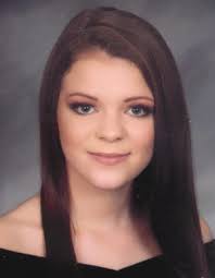 Scarpelli Funeral Home, P.A.