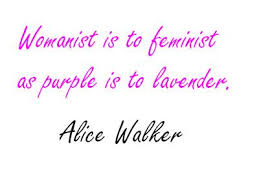 Purple Quotes Sayings Quotesgram