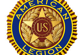 Membership In The American Legion Department Of Alaska