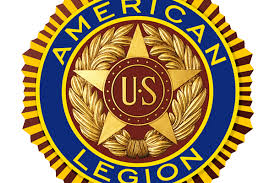 membership in the american legion department of alaska