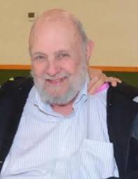 Search Joseph Olsen Obituaries and Funeral Services