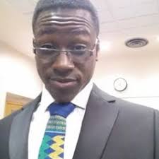 Stream Fritz Nii Dodoo music