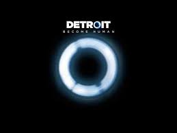 Hold On Just A Little While Longer Detroit Become Human Lyrics Lucy Humming Hold On Just A Little While Longer Detroit Become Human Unreleased Ost Youtube