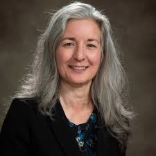 Sandra Malott (@sandra_malott)