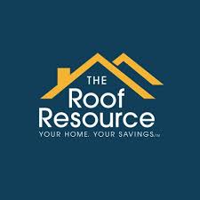 The Roof Resource