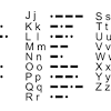 I need some sort of plugin tht will make the enchantment table into english. 1
