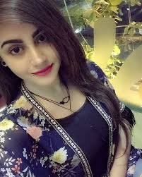 pin on أرقام بنات للزواج أرقام بنات للتعارف