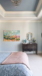 Check spelling or type a new query. 25 Glass Slipper Benjamin Moore Ideas Glass Slipper Benjamin Moore Glass Slipper Benjamin Moore