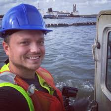 About Us — Indieclever media