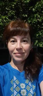 Runkeeper 21,102:19:06 21,10 2:19:06 km time 6:36 min/km