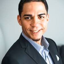 DANIEL ORTIZ ACUPUNCTURE & BODYWORK