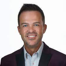 Nashville Portrait & Headshot