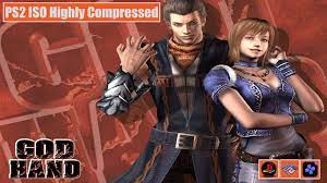 Public stats pages on server shows stats for nvidia, amd and intel gpus only. God Hand Ps2 Iso Highly Compressed Saferoms