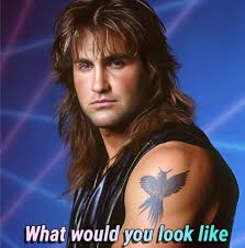 Kicking off the Road To 311 Cruise tonight in NOLA! Grab a limited edition  show poster & tee at @thefillmorenola. 🧑‍🚀 Come and get it. 🎨  @bourbonsunday