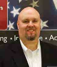 Free Market Analysis