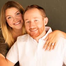 Emma Baxter and Joshua Plummer's Wedding Website