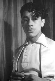 Hugh Jackman, another important figure during the Harlem Renaissance. He  was scholar, teacher, model and collector of African American artifacts.