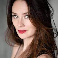 ✰ actress ➵ writer ❀ animal activist & crueltyfree enthusiast. Claire Cooper Hollyoaks Wiki Fandom