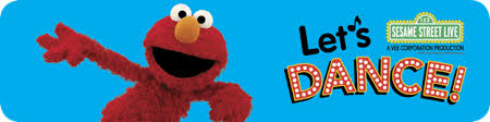 Find album reviews, stream songs, credits and award information for sesame street: Sesame Street Live Let S Dance Giveaway Discount Code Toddling Around Chicagoland