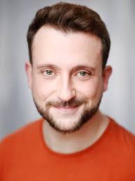 Podcast — Seoirse Speaks With...